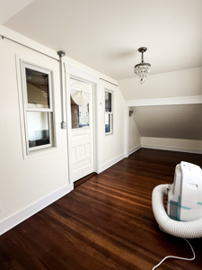 Historic Home, Fully Remodeled with Modern Features | Scobey, MT - image 20