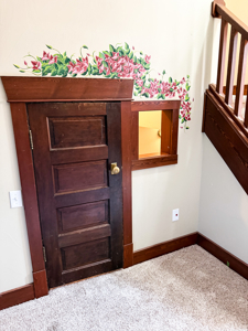 Historic Home, Fully Remodeled with Modern Features | Scobey, MT - image 28