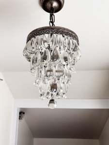 Historic Home, Fully Remodeled with Modern Features | Scobey, MT - image 6