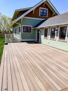 Historic Home, Fully Remodeled with Modern Features | Scobey, MT - image 47