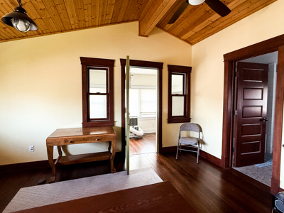 Historic Home, Fully Remodeled with Modern Features | Scobey, MT - image 19
