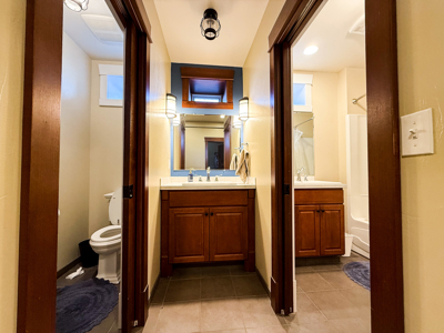 Historic Home, Fully Remodeled with Modern Features | Scobey, MT - image 31
