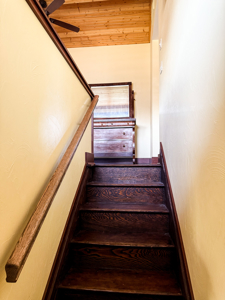 Historic Home, Fully Remodeled with Modern Features | Scobey, MT - image 18