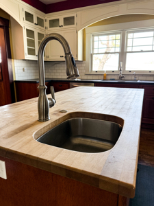 Historic Home, Fully Remodeled with Modern Features | Scobey, MT - image 5