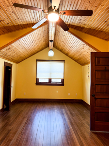 Historic Home, Fully Remodeled with Modern Features | Scobey, MT - image 25