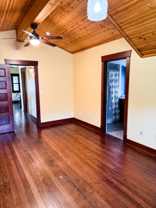 Historic Home, Fully Remodeled with Modern Features | Scobey, MT - image 21