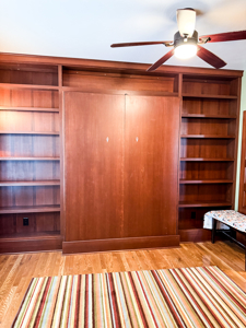 Historic Home, Fully Remodeled with Modern Features | Scobey, MT - image 34