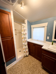Historic Home, Fully Remodeled with Modern Features | Scobey, MT - image 26
