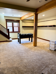 Historic Home, Fully Remodeled with Modern Features | Scobey, MT - image 29