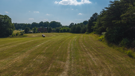 Land for Sale in the City of Elkin NC - image 18