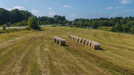 Land for Sale in the City of Elkin NC - image 7