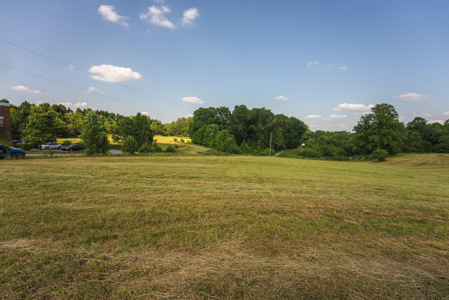 Land for Sale in the City of Elkin NC - image 23