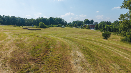 Land for Sale in the City of Elkin NC - image 5