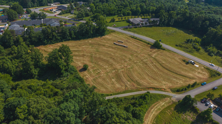 Land for Sale in the City of Elkin NC - image 3