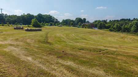 Land for Sale in the City of Elkin NC - image 6