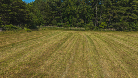 Land for Sale in the City of Elkin NC - image 16