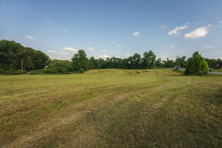 Land for Sale in the City of Elkin NC - image 22