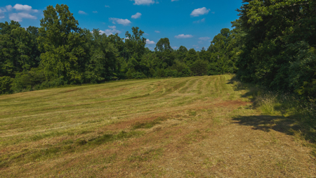 Land for Sale in the City of Elkin NC - image 9