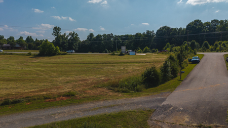 Land for Sale in the City of Elkin NC - image 19