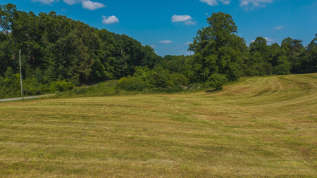 Land for Sale in the City of Elkin NC - image 21