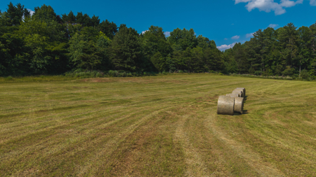 Land for Sale in the City of Elkin NC - image 15