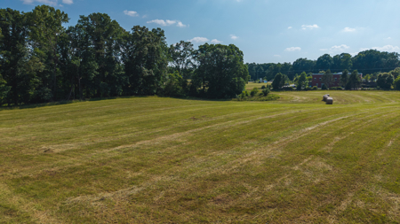 Land for Sale in the City of Elkin NC - image 17