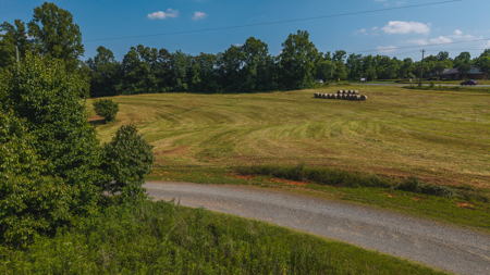 Land for Sale in the City of Elkin NC - image 20
