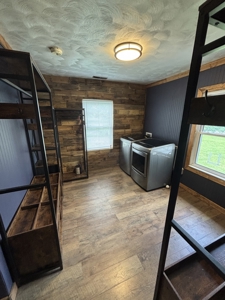 Country Home for Sale in Neosho County, Kansasz - image 31