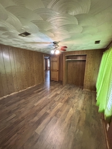 Country Home for Sale in Neosho County, Kansasz - image 34