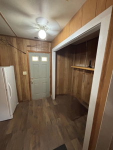Country Home for Sale in Neosho County, Kansasz - image 25