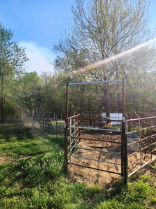 Country Home for Sale in Neosho County, Kansasz - image 47