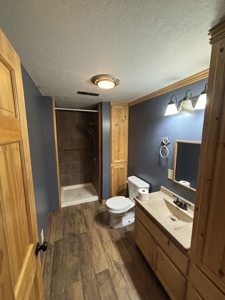 Country Home for Sale in Neosho County, Kansasz - image 35