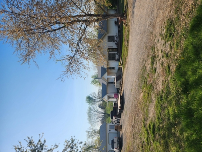 Country Home for Sale in Neosho County, Kansasz - image 45