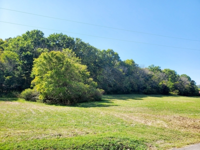 Country Home for Sale in Maury County, Tennessee - image 41
