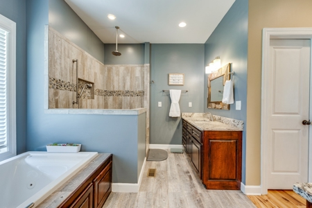 Country Home for Sale in Maury County, Tennessee - image 18
