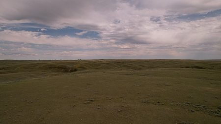 Alkali Creek Ranch | Phillips County, Montana - image 18