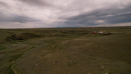 Alkali Creek Ranch | Phillips County, Montana - image 20