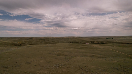 Alkali Creek Ranch | Phillips County, Montana - image 12