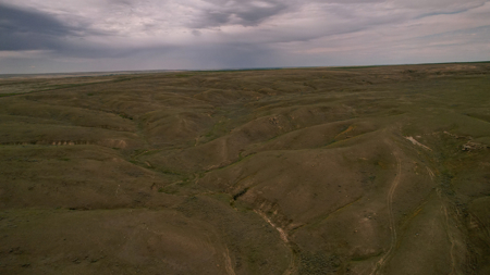 Alkali Creek Ranch | Phillips County, Montana - image 3