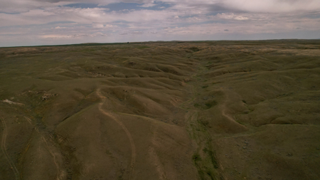 Alkali Creek Ranch | Phillips County, Montana - image 16