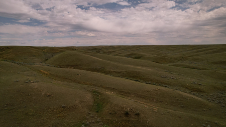 Alkali Creek Ranch | Phillips County, Montana - image 19