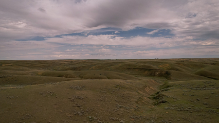 Alkali Creek Ranch | Phillips County, Montana - image 8