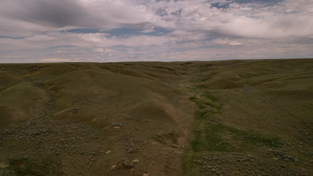 Alkali Creek Ranch | Phillips County, Montana - image 14