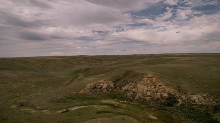 Alkali Creek Ranch | Phillips County, Montana - image 11