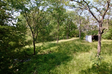 Home on 5 Acres For Sale in DeKalb County, MO - image 6