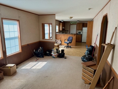 Home on 5 Acres For Sale in DeKalb County, MO - image 7