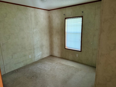 Home on 5 Acres For Sale in DeKalb County, MO - image 16