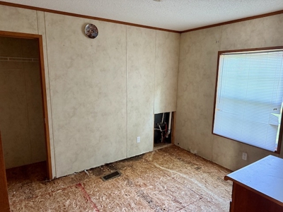 Home on 5 Acres For Sale in DeKalb County, MO - image 13