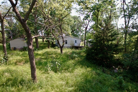 Home on 5 Acres For Sale in DeKalb County, MO - image 5