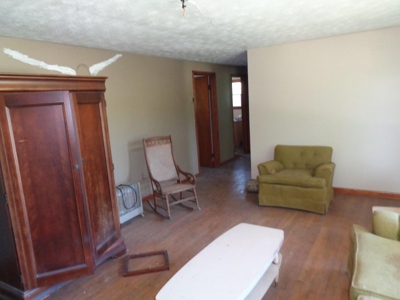 2 Homes on 1.8 Acres for sale in Grainger County, TN - image 8